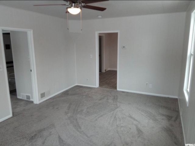 863 E 21st St, Ogden, UT 84401 — photo 4