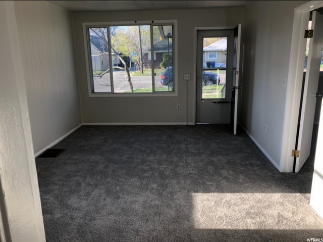 863 E 21st St, Ogden, UT 84401 — photo 2