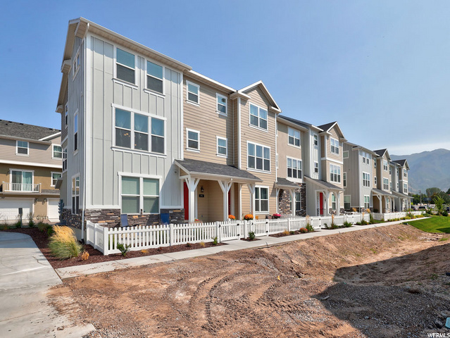 792 E 975 N #117, Layton, UT 84041 — photo 5