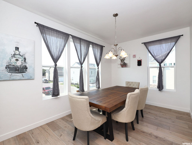 792 E 975 N #117, Layton, UT 84041 — photo 12