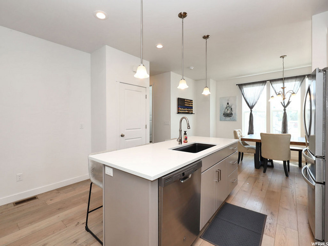 792 E 975 N #117, Layton, UT 84041 — photo 11