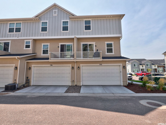 792 E 975 N #117, Layton, UT 84041 — photo 6