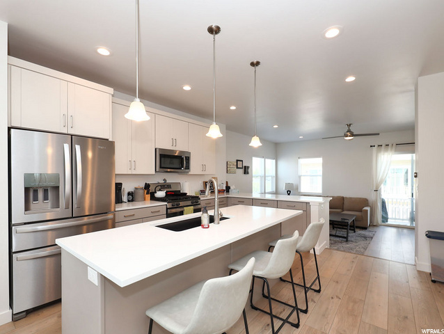 792 E 975 N #117, Layton, UT 84041 — photo 9