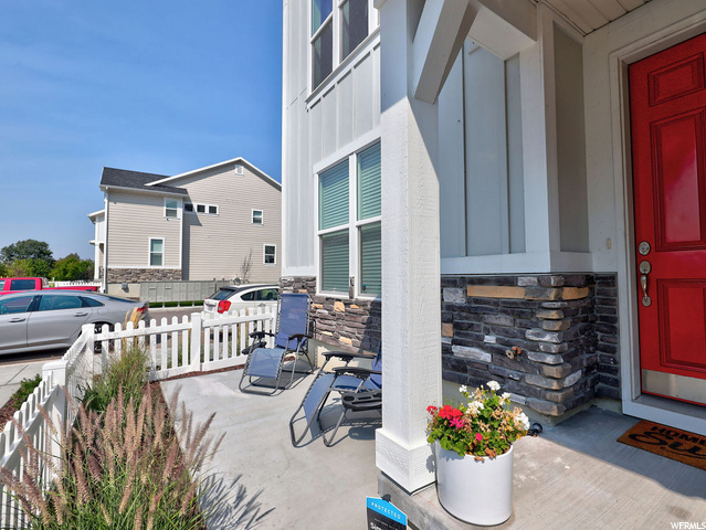 792 E 975 N #117, Layton, UT 84041 — photo 2