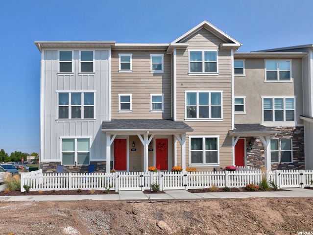 792 E 975 N #117, Layton, UT 84041 — photo 3