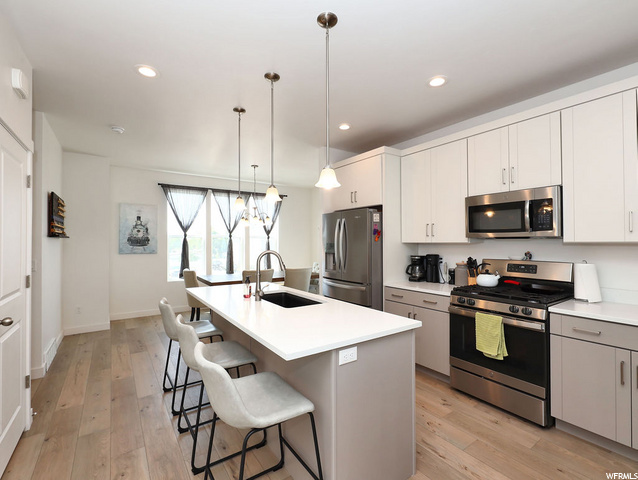792 E 975 N #117, Layton, UT 84041 — photo 10