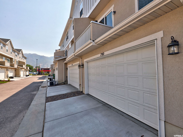 792 E 975 N #117, Layton, UT 84041 — photo 8