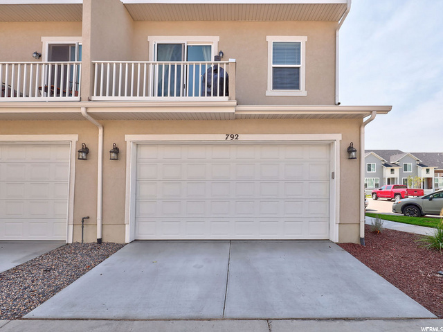 792 E 975 N #117, Layton, UT 84041 — photo 7