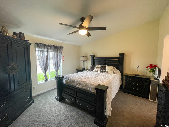 207 S 200 E, Delta, UT 84624 — photo 6