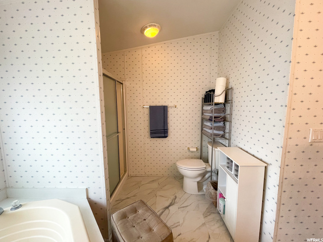 207 S 200 E, Delta, UT 84624 — photo 7