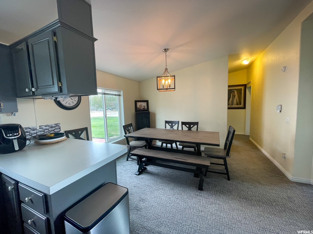 207 S 200 E, Delta, UT 84624 — photo 4