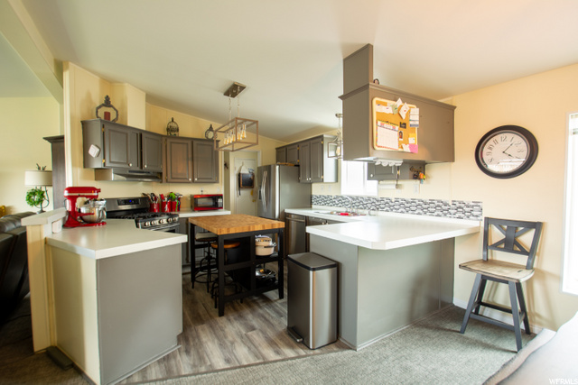 207 S 200 E, Delta, UT 84624 — photo 3