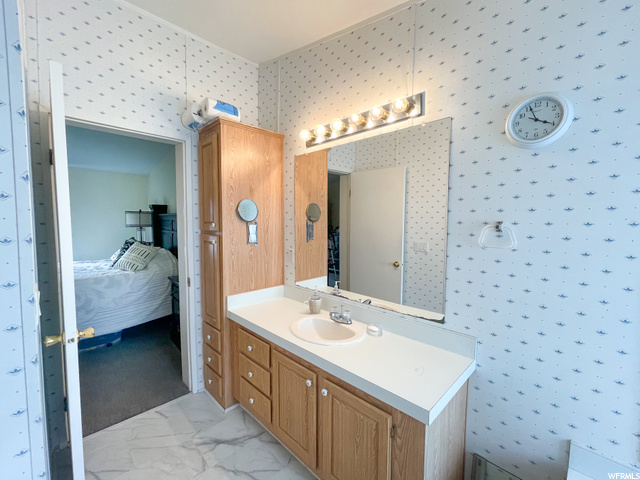 207 S 200 E, Delta, UT 84624 — photo 10