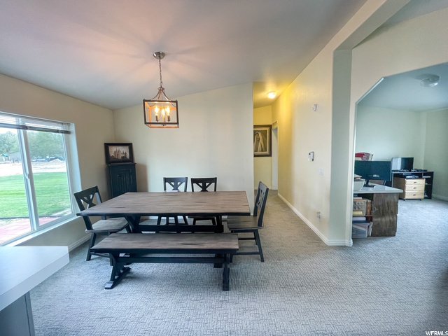 207 S 200 E, Delta, UT 84624 — photo 5
