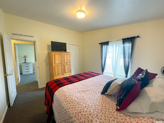 207 S 200 E, Delta, UT 84624 — photo 12