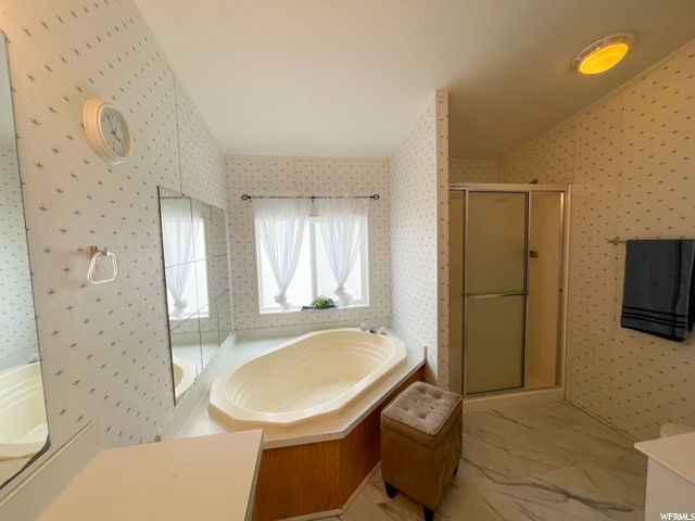 207 S 200 E, Delta, UT 84624 — photo 8