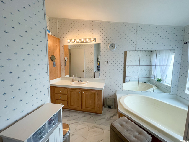 207 S 200 E, Delta, UT 84624 — photo 9