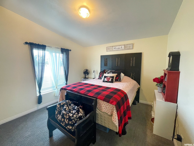 207 S 200 E, Delta, UT 84624 — photo 11