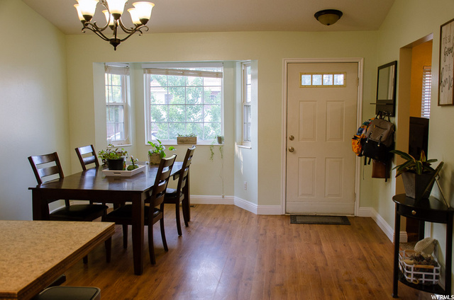 976 Knowles Ln, Logan, UT 84321 — photo 4
