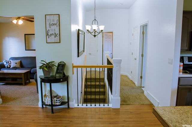 976 Knowles Ln, Logan, UT 84321 — photo 8