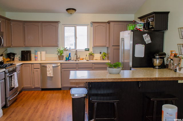 976 Knowles Ln, Logan, UT 84321 — photo 10