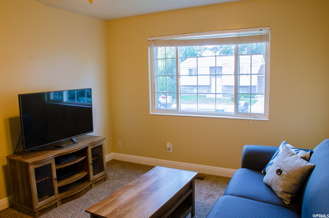 976 Knowles Ln, Logan, UT 84321 — photo 7