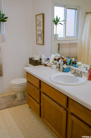 976 Knowles Ln, Logan, UT 84321 — photo 12