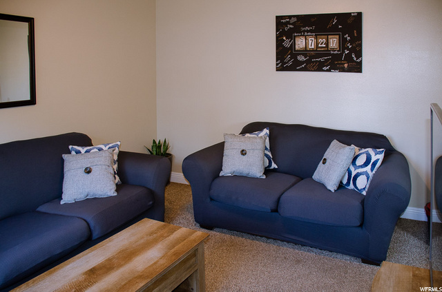 976 Knowles Ln, Logan, UT 84321 — photo 6