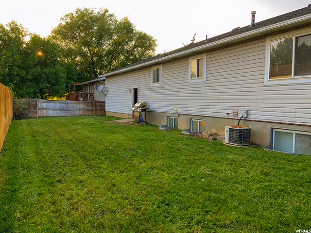 976 Knowles Ln, Logan, UT 84321 — photo 3