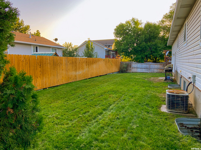 976 Knowles Ln, Logan, UT 84321 — photo 2