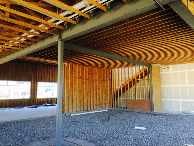 1624 N 200 E, North Logan, UT 84341 — photo 3
