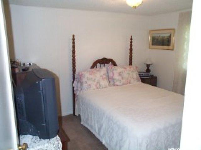 12154 S 700 E, Draper, UT 84020 — photo 4