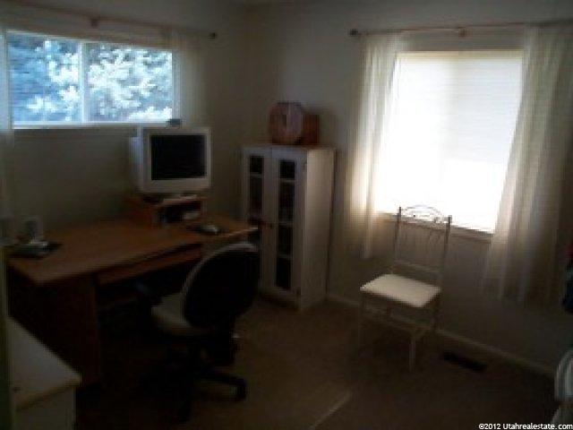 12154 S 700 E, Draper, UT 84020 — photo 6