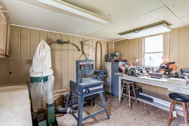 4466 S 6700 W, Hooper, UT 84315 — photo 8