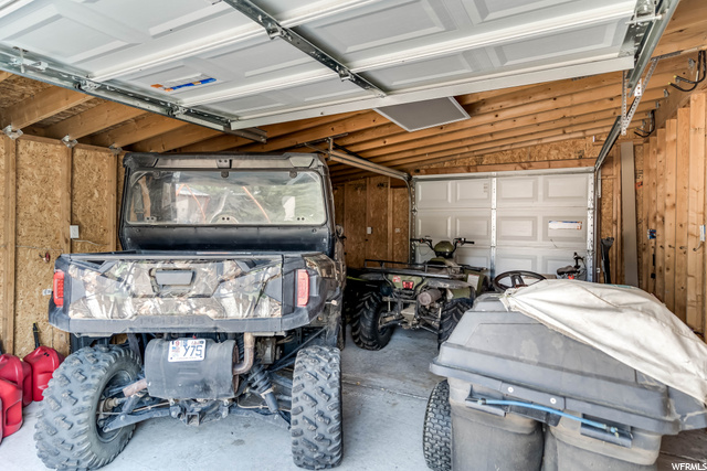 4466 S 6700 W, Hooper, UT 84315 — photo 10