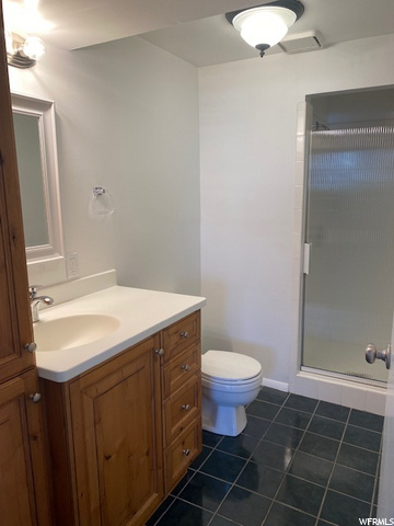 888 E 7945 S, Sandy, UT 84094 — photo 11