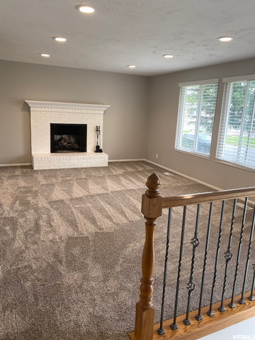 888 E 7945 S, Sandy, UT 84094 — photo 4