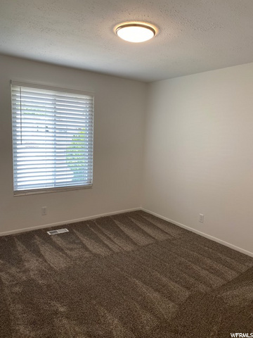 888 E 7945 S, Sandy, UT 84094 — photo 9