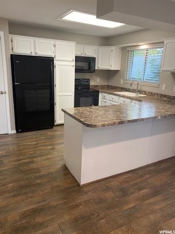 888 E 7945 S, Sandy, UT 84094 — photo 2