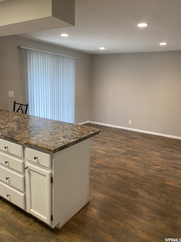 888 E 7945 S, Sandy, UT 84094 — photo 3