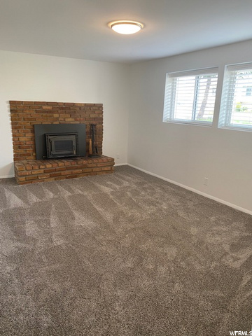 888 E 7945 S, Sandy, UT 84094 — photo 10