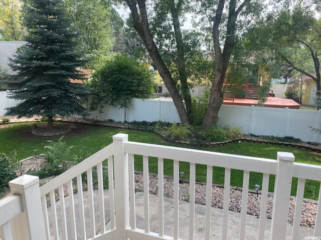 888 E 7945 S, Sandy, UT 84094 — photo 12