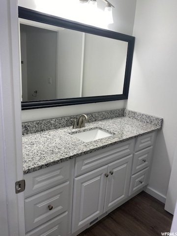 888 E 7945 S, Sandy, UT 84094 — photo 5