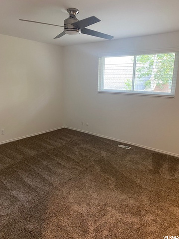 888 E 7945 S, Sandy, UT 84094 — photo 8