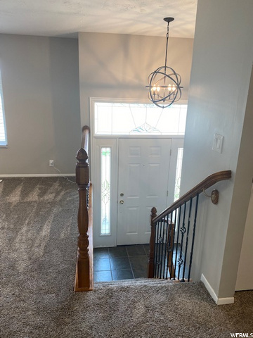 888 E 7945 S, Sandy, UT 84094 — photo 7