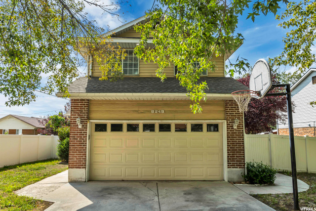 8248 S 740 E, Sandy, UT 84094 — photo 2