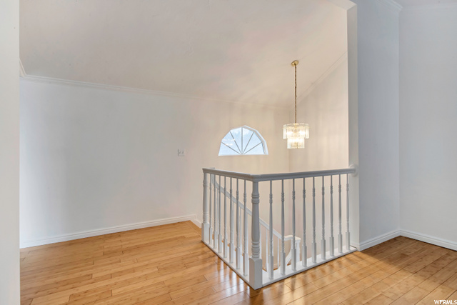 8248 S 740 E, Sandy, UT 84094 — photo 11