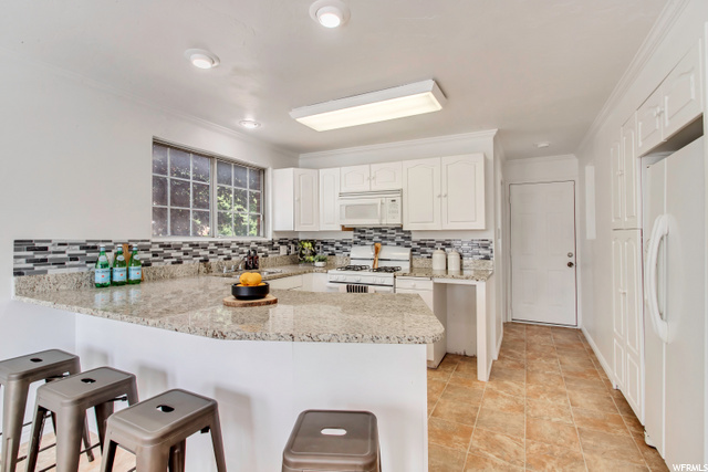 8248 S 740 E, Sandy, UT 84094 — photo 7