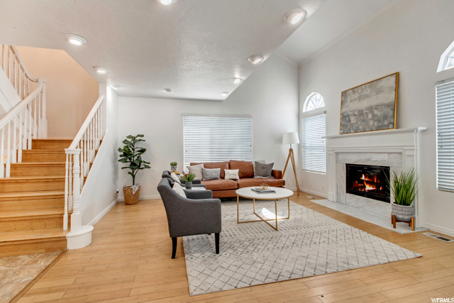 8248 S 740 E, Sandy, UT 84094 — photo 4