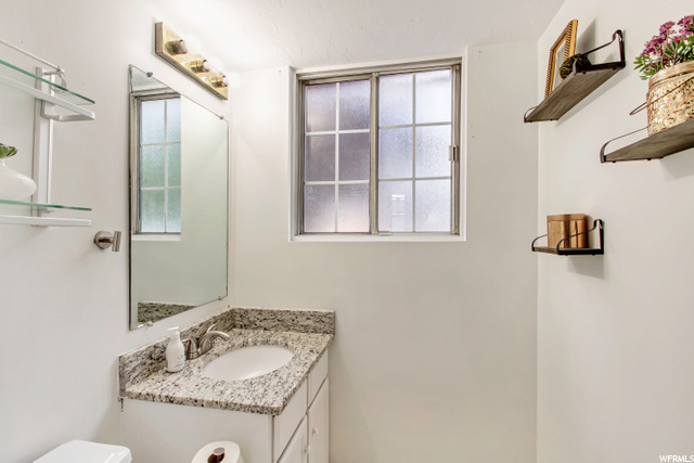 8248 S 740 E, Sandy, UT 84094 — photo 9